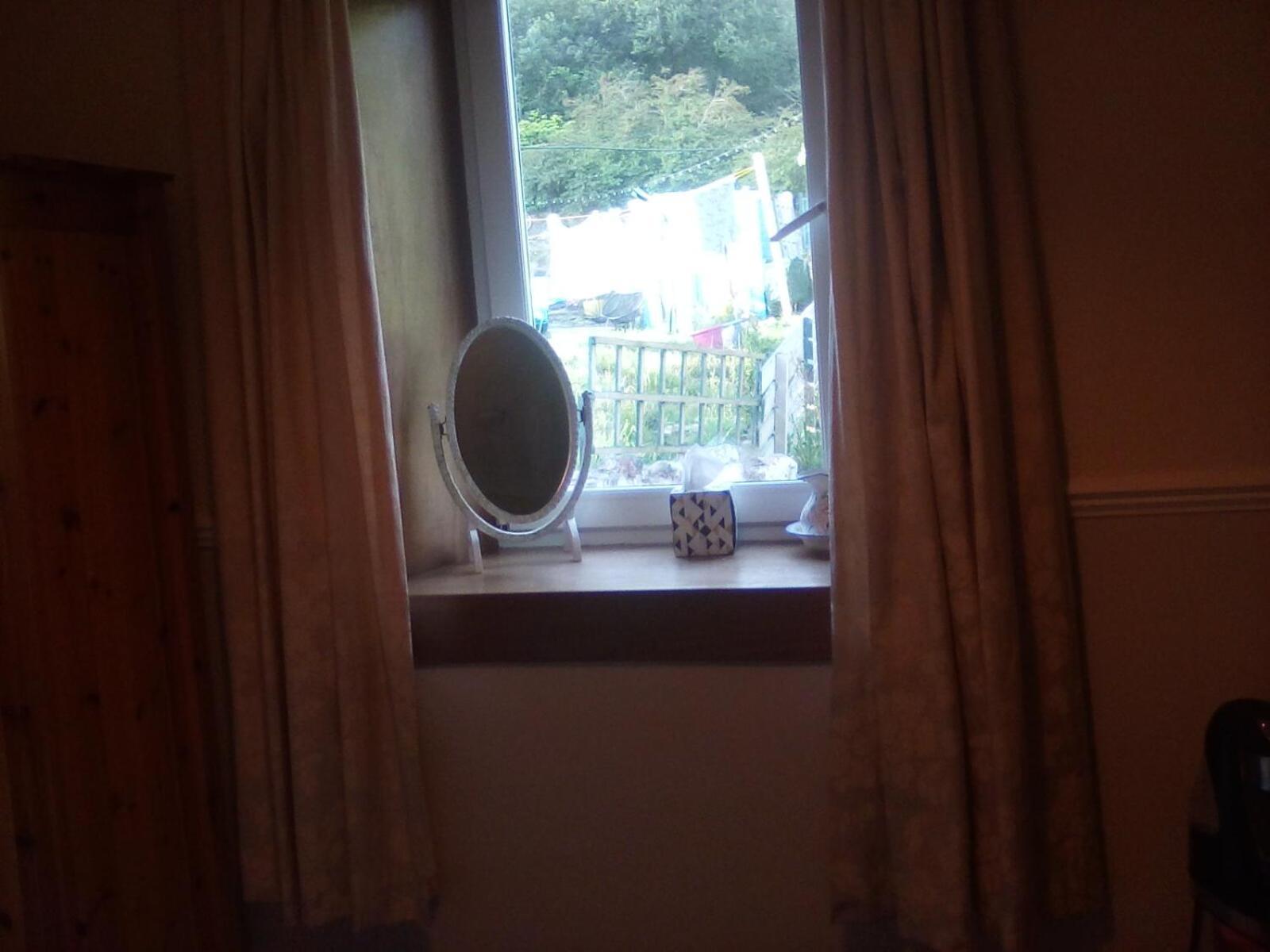 The Merchants House Cairnryan Luaran gambar